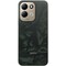 Фото - Смартфон Xiaomi Redmi 17 4/128GB Oak Green | click.ua