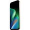 Фото - Смартфон Xiaomi Redmi 17 4/128GB Oak Green | click.ua