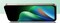 Фото - Смартфон Xiaomi Redmi 17 4/256GB Oak Green | click.ua