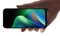 Фото - Смартфон Xiaomi Redmi 17 4/256GB Oak Green | click.ua