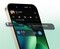 Фото - Смартфон Xiaomi Redmi 17 4/256GB Oak Green | click.ua