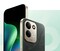 Фото - Смартфон Xiaomi Redmi 17 4/256GB Oak Green | click.ua