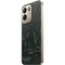 Фото - Смартфон Xiaomi Redmi 17 4/256GB Oak Green | click.ua