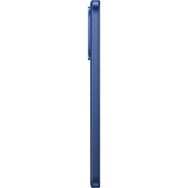 Смартфон Xiaomi Redmi 17 4/256GB Deep Blue