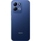 Фото - Смартфон Xiaomi Redmi 17 4/256GB Deep Blue | click.ua