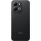 Фото - Смартфон Xiaomi Redmi 17 4/256GB Black | click.ua