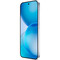 Фото - Смартфон Oppo Reno16 12/256GB CPH2865 Pop White | click.ua
