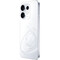 Фото - Смартфон Oppo Reno16 12/256GB CPH2865 Pop White | click.ua