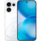 Фото - Смартфон Oppo Reno16 12/256GB CPH2865 Pop White | click.ua