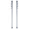 Фото - Смартфон Oppo Reno16 12/256GB CPH2865 Pop White | click.ua