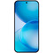 Фото - Смартфон Oppo Reno16 12/256GB CPH2865 Pop White | click.ua