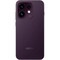 Фото - Смартфон Oppo Reno16 12/256GB CPH2865 Twilight Violet | click.ua