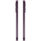 Фото - Смартфон Oppo Reno16 12/256GB CPH2865 Twilight Violet | click.ua