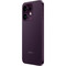 Фото - Смартфон Oppo Reno16 12/256GB CPH2865 Twilight Violet | click.ua