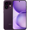 Фото - Смартфон Oppo Reno16 12/256GB CPH2865 Twilight Violet | click.ua