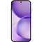 Фото - Смартфон Oppo Reno16 12/256GB CPH2865 Twilight Violet | click.ua