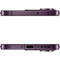 Фото - Смартфон Oppo Reno16 12/256GB CPH2865 Twilight Violet | click.ua