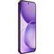 Фото - Смартфон Oppo Reno16 12/256GB CPH2865 Twilight Violet | click.ua