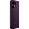 Фото - Смартфон Oppo Reno16 12/256GB CPH2865 Twilight Violet | click.ua