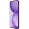 Фото - Смартфон Oppo Reno16F 12/256GB CPH2859 Twilight Violet | click.ua