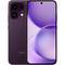 Фото - Смартфон Oppo Reno16F 12/256GB CPH2859 Twilight Violet | click.ua