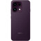 Фото - Смартфон Oppo Reno16F 12/256GB CPH2859 Twilight Violet | click.ua
