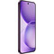 Фото - Смартфон Oppo Reno16F 12/256GB CPH2859 Twilight Violet | click.ua