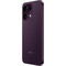Фото - Смартфон Oppo Reno16F 12/256GB CPH2859 Twilight Violet | click.ua