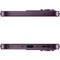 Фото - Смартфон Oppo Reno16F 12/256GB CPH2859 Twilight Violet | click.ua
