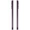 Фото - Смартфон Oppo Reno16F 12/256GB CPH2859 Twilight Violet | click.ua