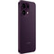 Фото - Смартфон Oppo Reno16F 12/256GB CPH2859 Twilight Violet | click.ua