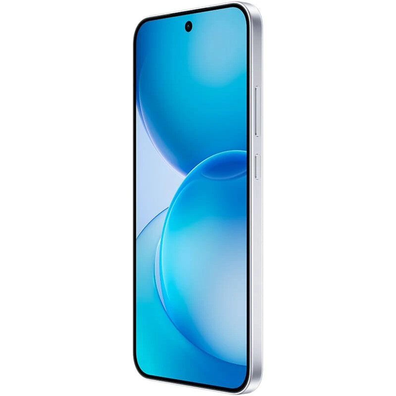 Смартфон Oppo Reno16F 12/256GB CPH2859 Pop White
