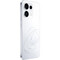 Фото - Смартфон Oppo Reno16F 12/256GB CPH2859 Pop White | click.ua