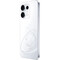Фото - Смартфон Oppo Reno16F 12/256GB CPH2859 Pop White | click.ua