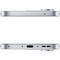 Фото - Смартфон Oppo Reno16F 12/256GB CPH2859 Pop White | click.ua