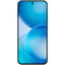 Фото - Смартфон Oppo Reno16F 12/256GB CPH2859 Pop White | click.ua