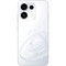 Фото - Смартфон Oppo Reno16F 12/256GB CPH2859 Pop White | click.ua