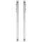 Фото - Смартфон Oppo Reno16F 12/256GB CPH2859 Pop White | click.ua