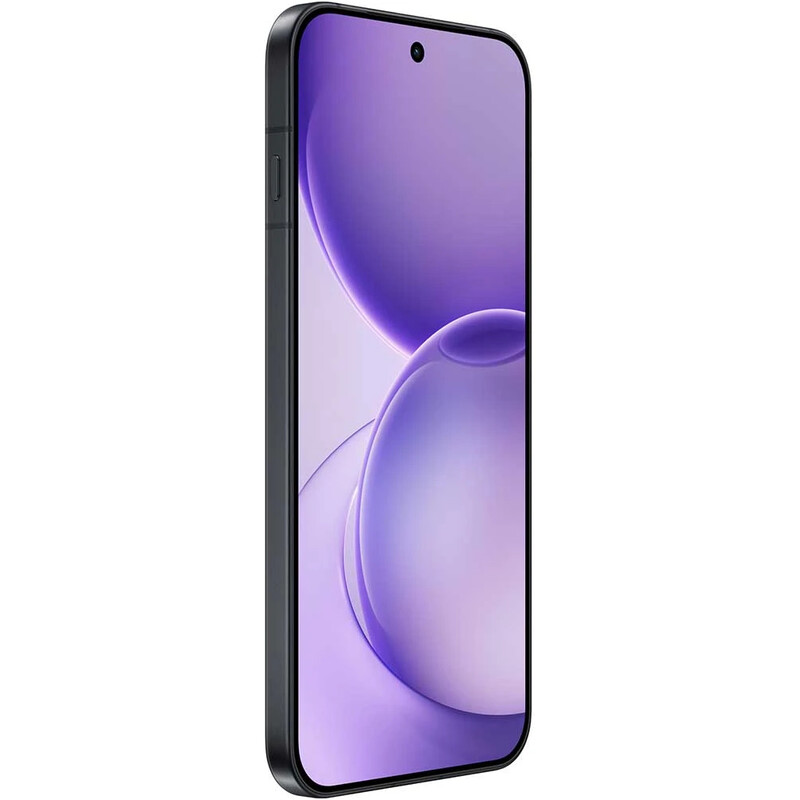 Смартфон Oppo Reno16 Pro 12/512GB CPH2863 Starlight Black