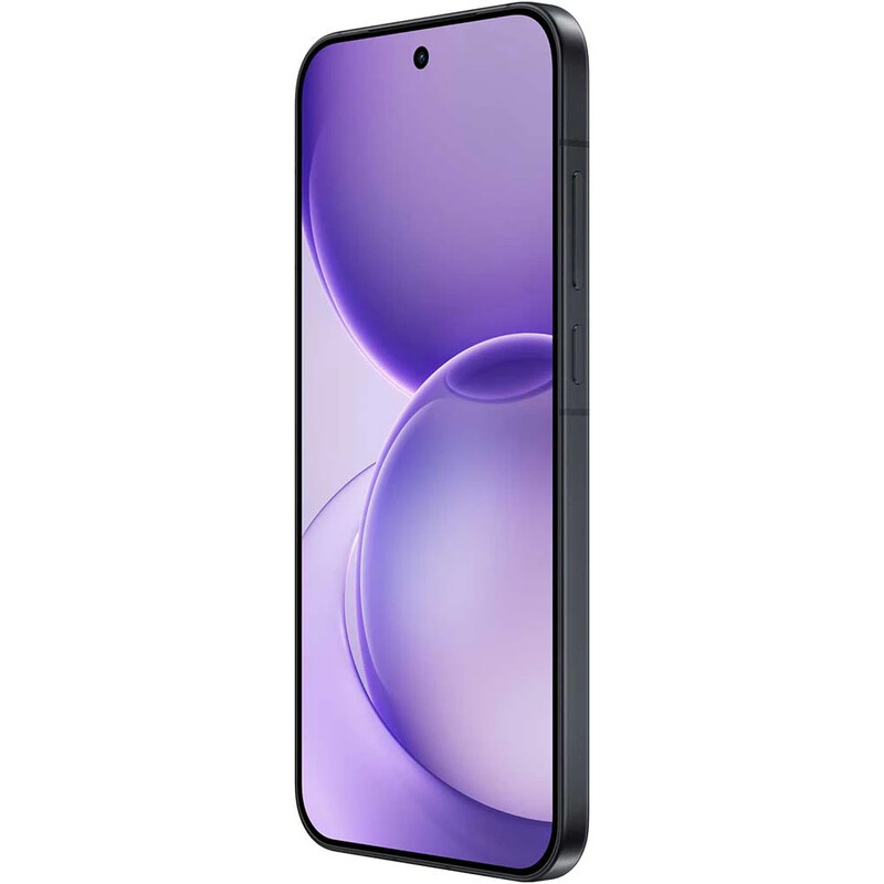 Смартфон Oppo Reno16 Pro 12/512GB CPH2863 Starlight Black