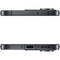 Фото - Смартфон Oppo Reno16 Pro 12/512GB CPH2863 Starlight Black | click.ua