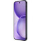 Фото - Смартфон Oppo Reno16 Pro 12/512GB CPH2863 Starlight Black | click.ua