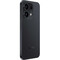 Фото - Смартфон Oppo Reno16 Pro 12/512GB CPH2863 Starlight Black | click.ua