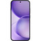 Фото - Смартфон Oppo Reno16 Pro 12/512GB CPH2863 Starlight Black | click.ua