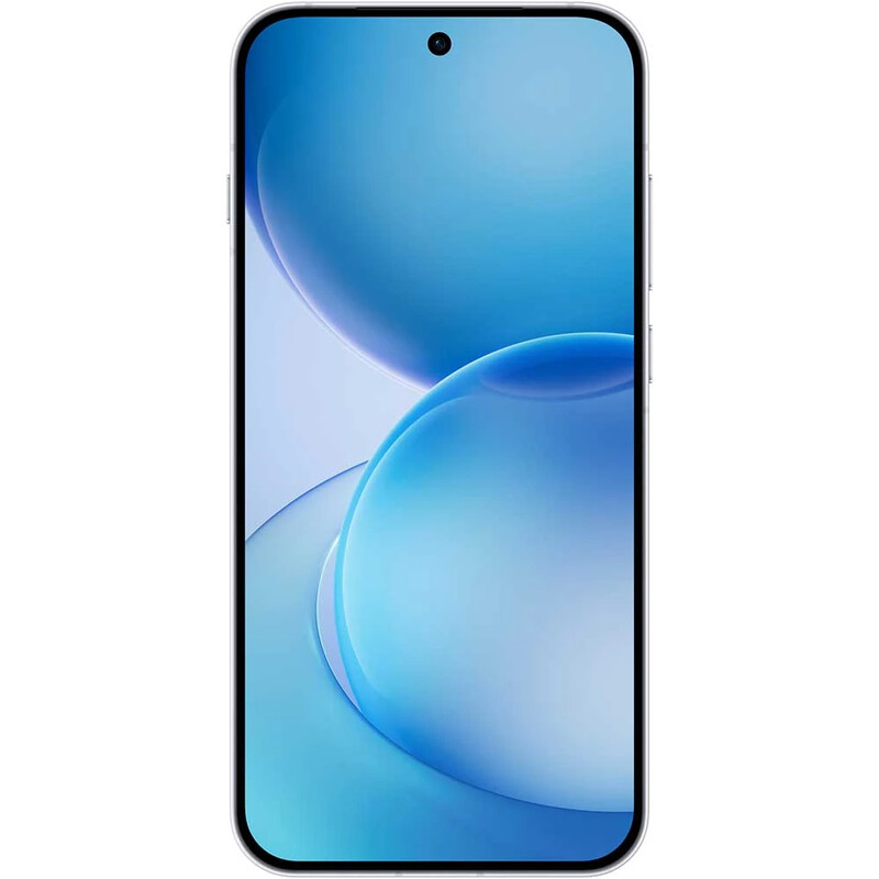 Смартфон Oppo Reno16 Pro 12/512GB CPH2863 Pop White