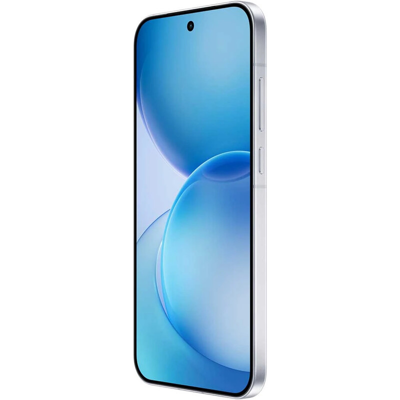 Смартфон Oppo Reno16 Pro 12/512GB CPH2863 Pop White