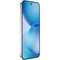 Фото - Смартфон Oppo Reno16 Pro 12/512GB CPH2863 Pop White | click.ua