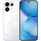 Фото - Смартфон Oppo Reno16 Pro 12/512GB CPH2863 Pop White | click.ua