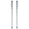Фото - Смартфон Oppo Reno16 Pro 12/512GB CPH2863 Pop White | click.ua