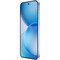 Фото - Смартфон Oppo Reno16 Pro 12/512GB CPH2863 Pop White | click.ua